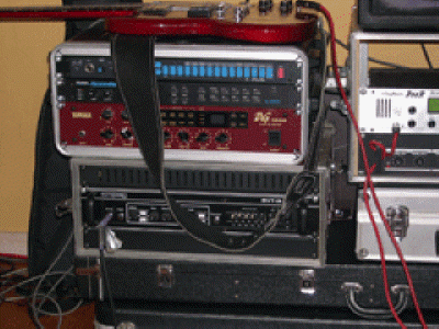 Amp1