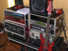 amp2